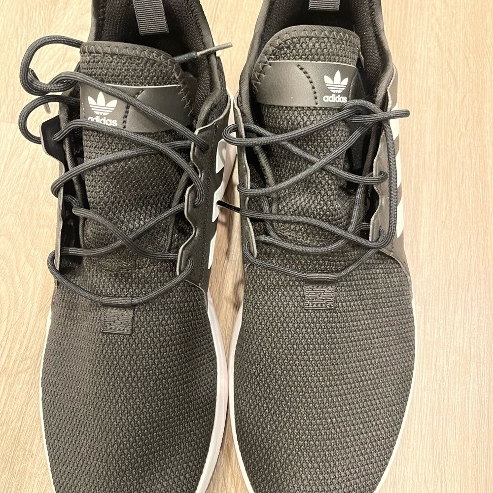 adidas Originals Men's X_PLR Running Shoe